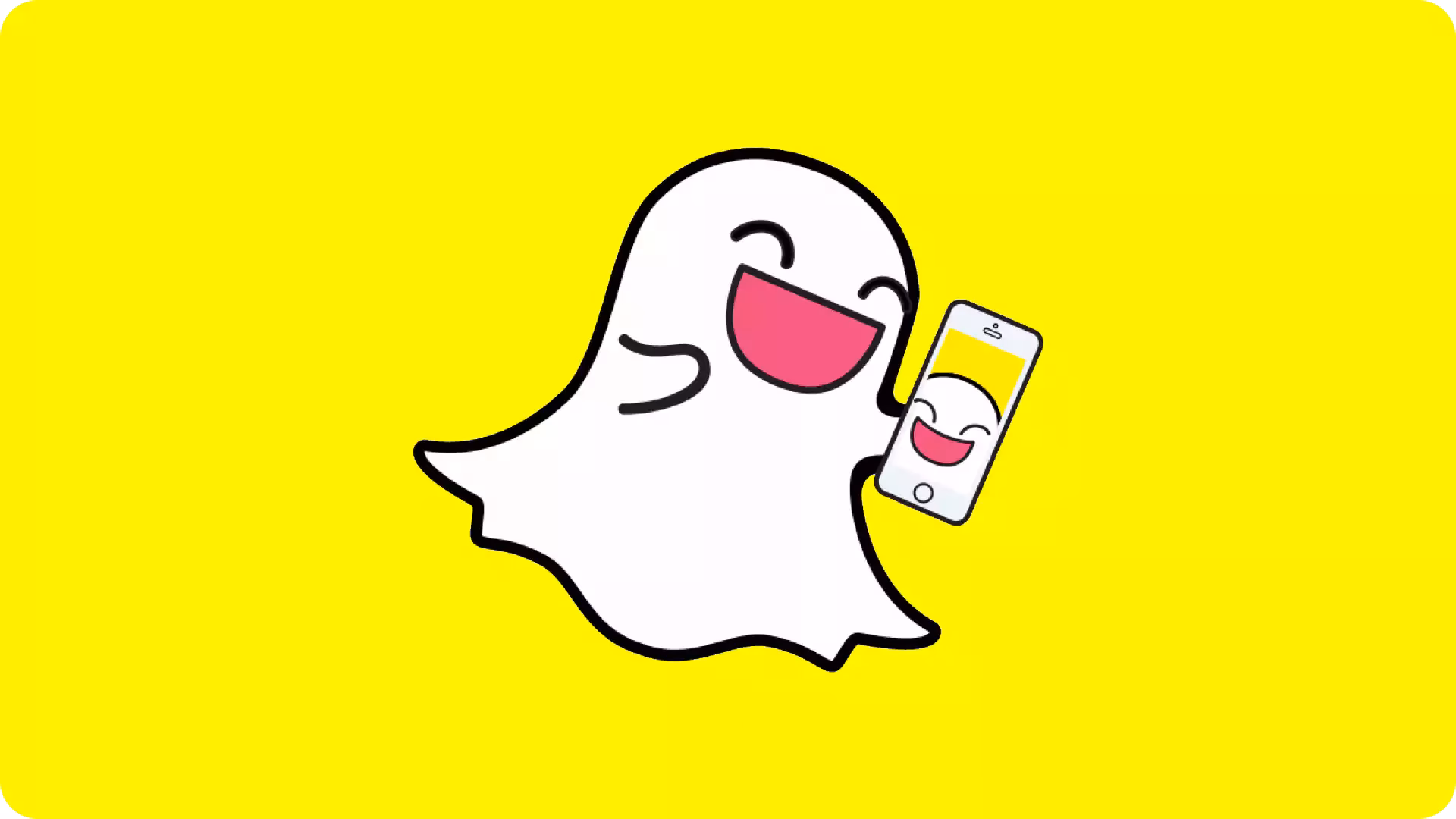 Is 💕 better than ❤ on Snapchat?