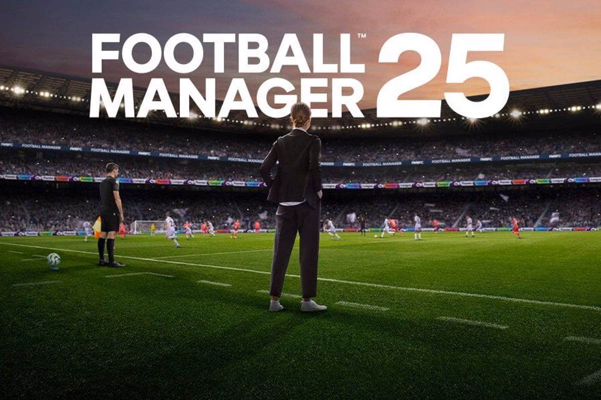 What is the opening play in soccer called?