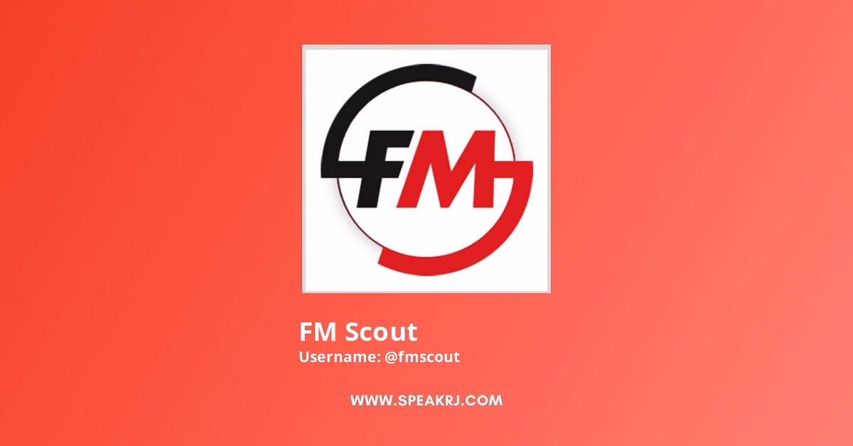 Is FMScout safe?