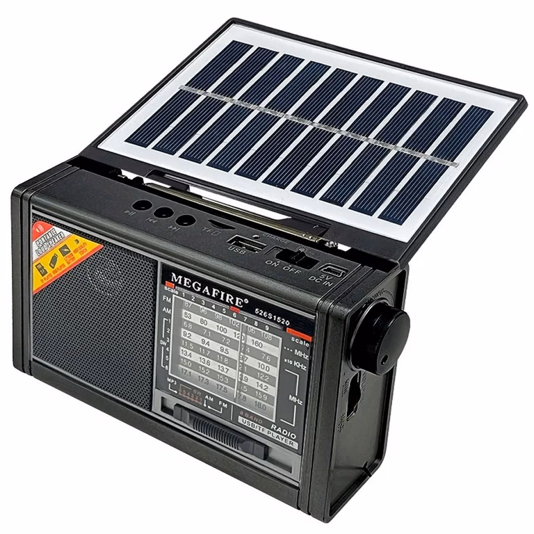 What is the most efficient solar cell ever?