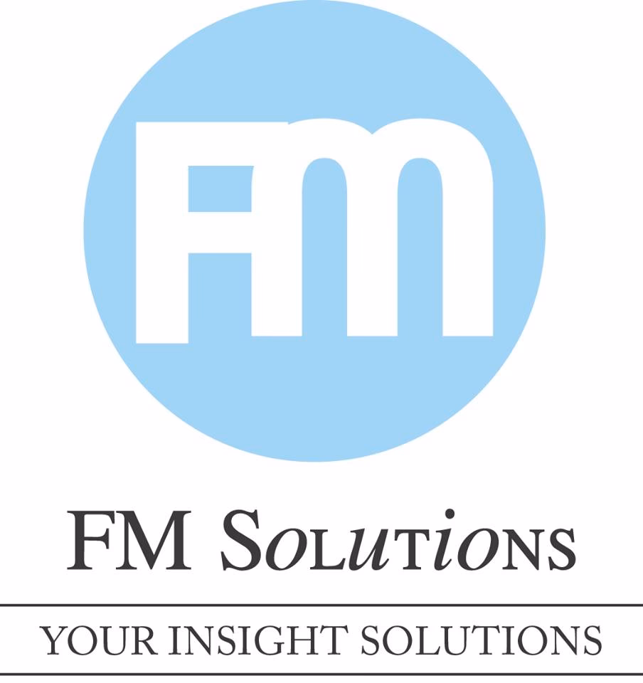 What is FM solution?
