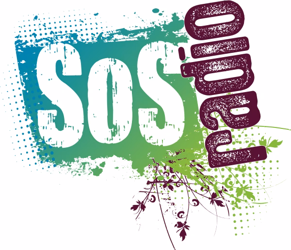 ¿Quiénes son los locutores de radio de Radios Somos?