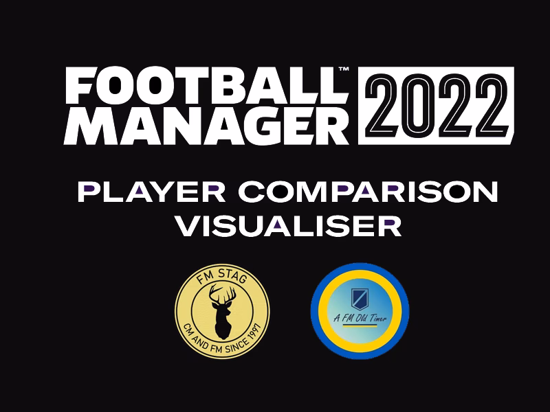 Is football manager 2025 canceled?