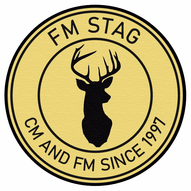 Is FM24 going to be free?