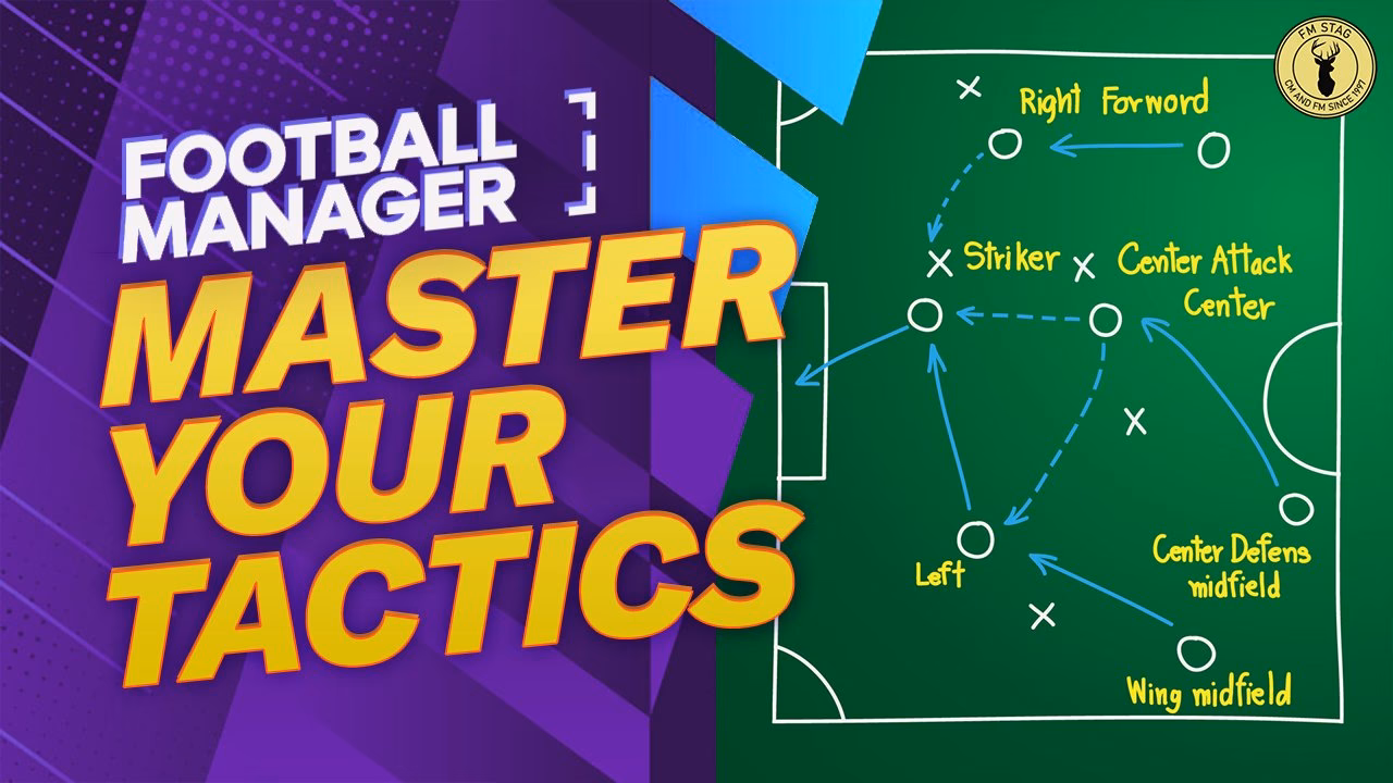 Is football manager 2025 canceled?