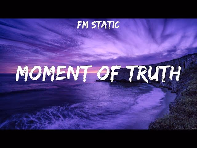 Is FM Static alternative rock?