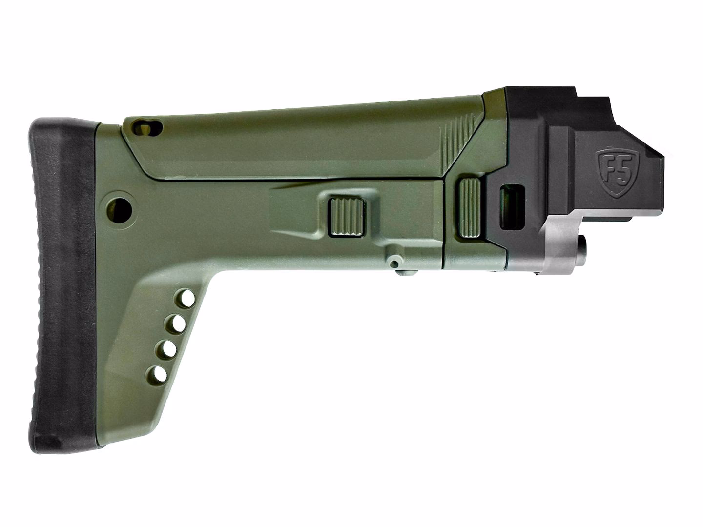 Is General Dynamics stock a buy or sell?