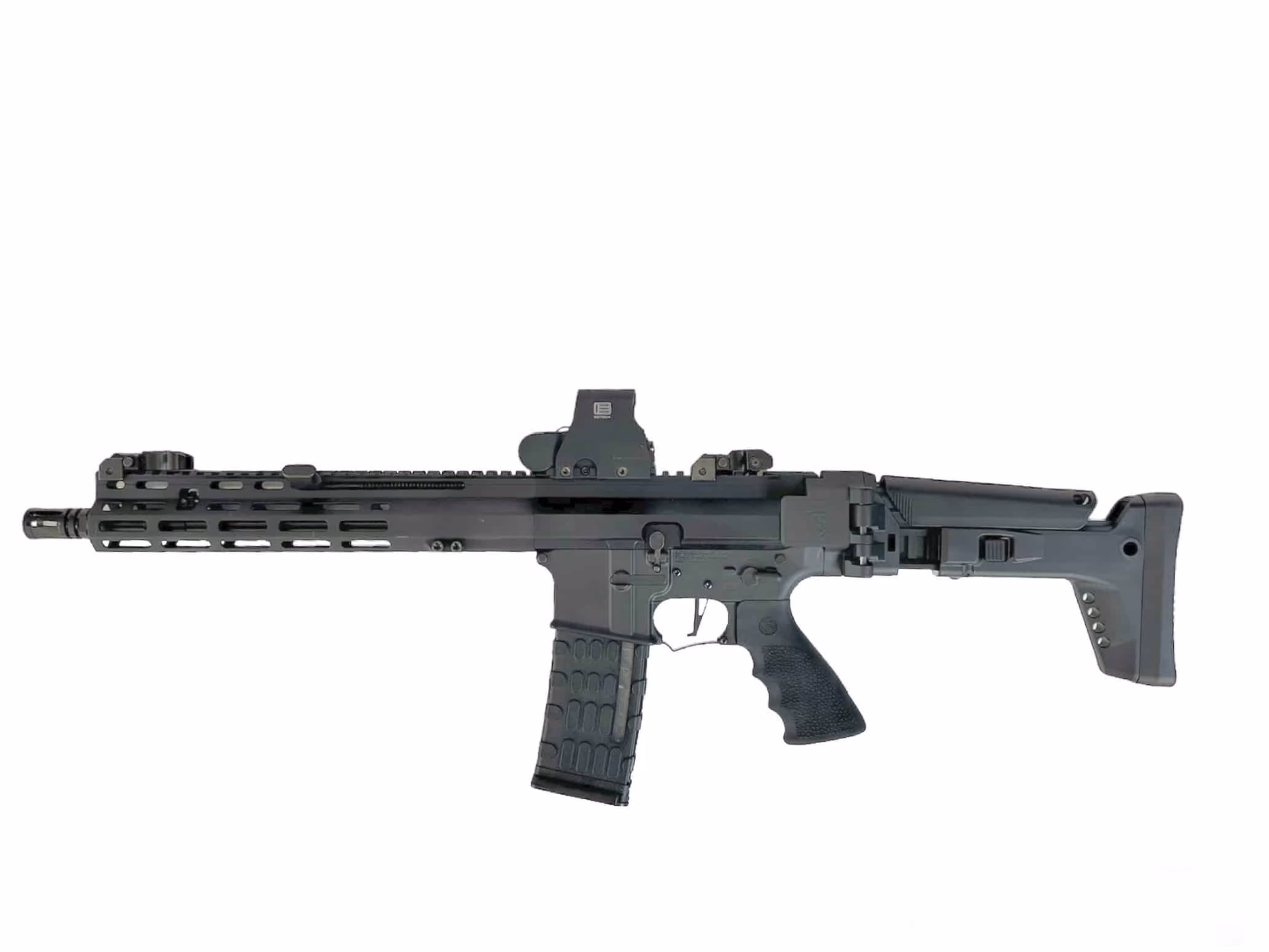 Is FMS a good stock to buy?