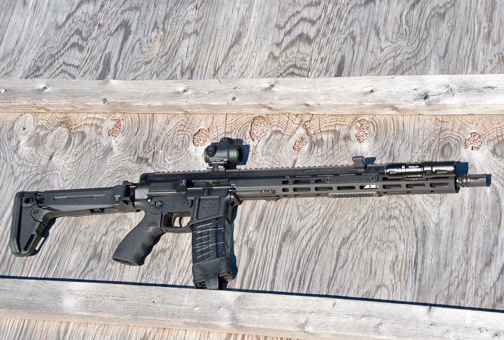 Is TechnipFMC a good stock to buy?