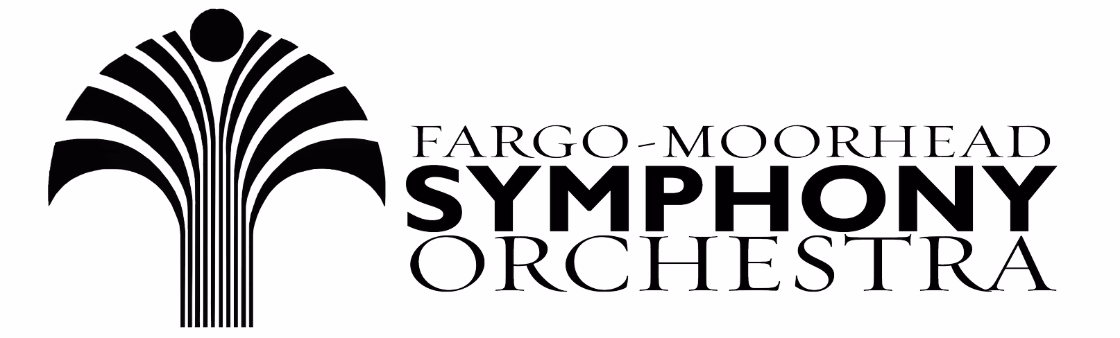 How much does the Fargo Moorhead symphony pay?