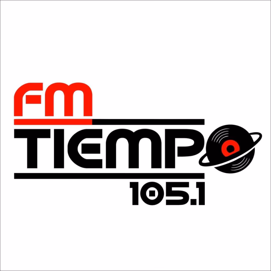 ¿Qué FM es radio tiempo?
