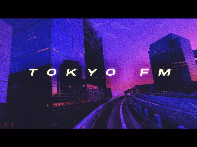 Is there FM radio in Japan?