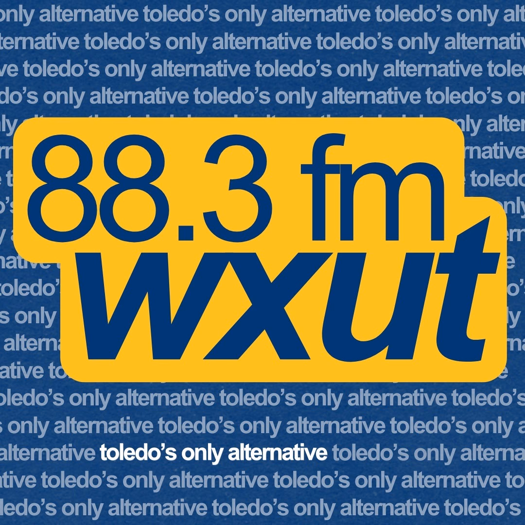 ¿Qué frecuencia es la cadena dial en Toledo?