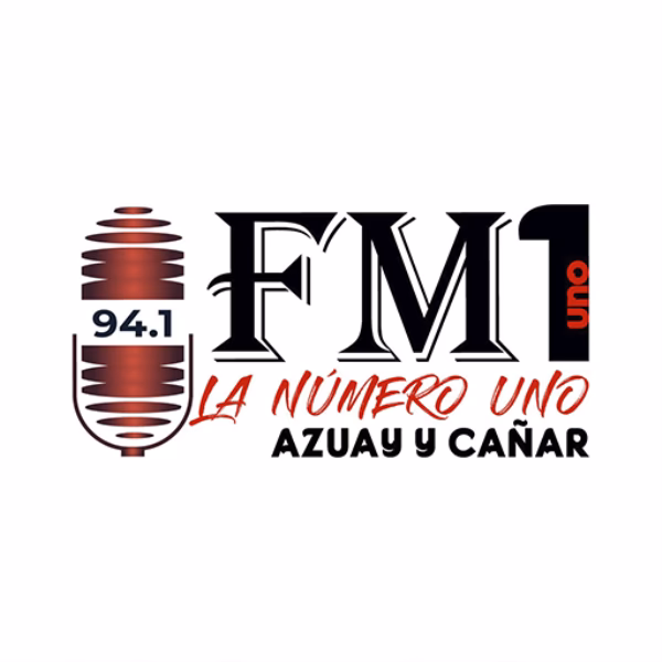 ¿Cuál es el número de WhatsApp de radio Uno Bogotá?