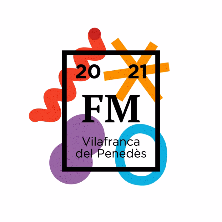 ¿Cuándo es la FM de Vilanova?