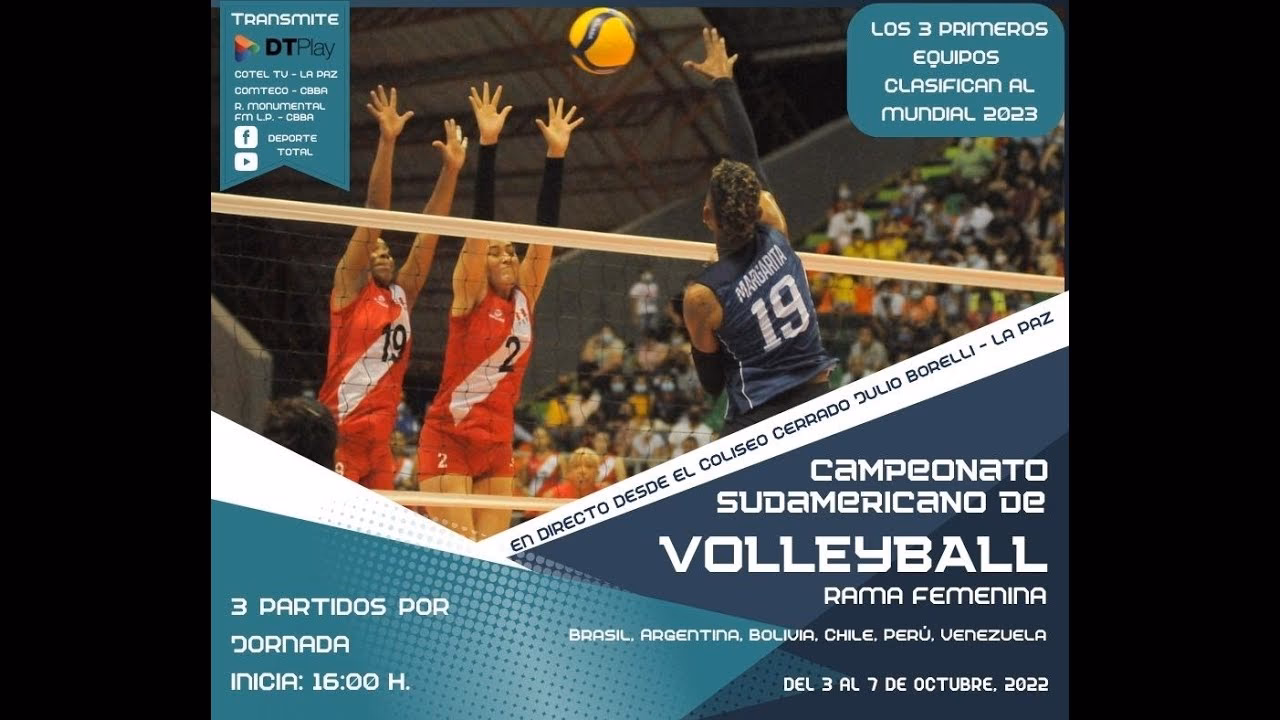 ¿Cuánto cuesta entrenar voleibol?