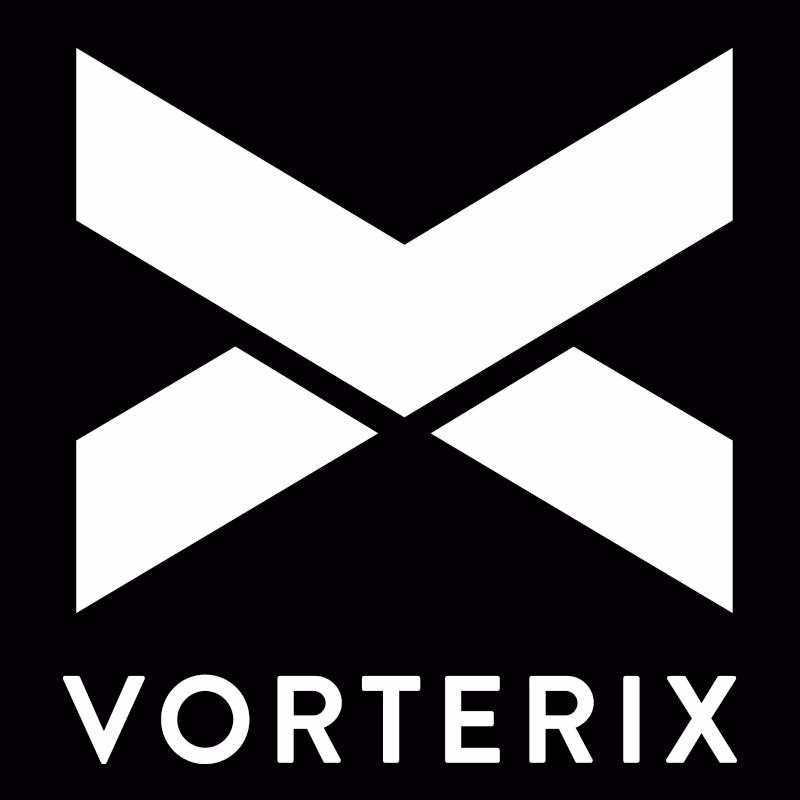 ¿Qué radio FM es Vorterix?