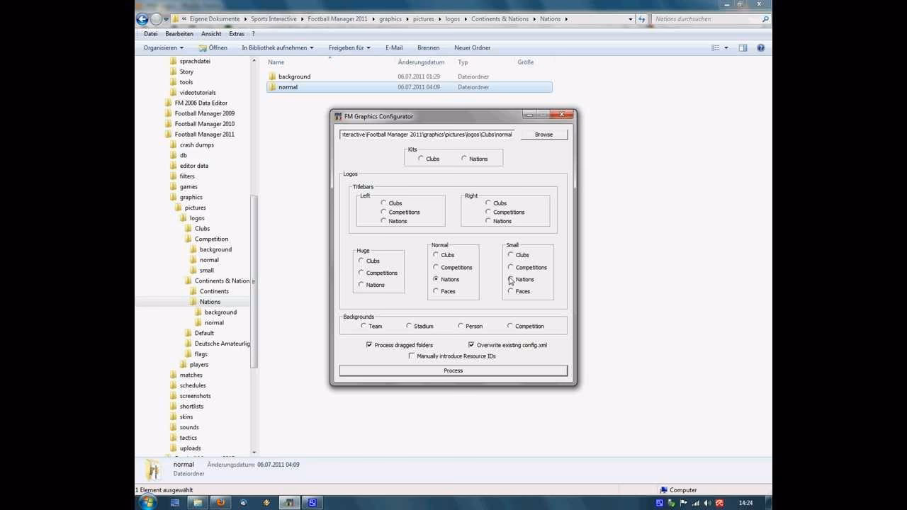 Is an XML file a PDF?