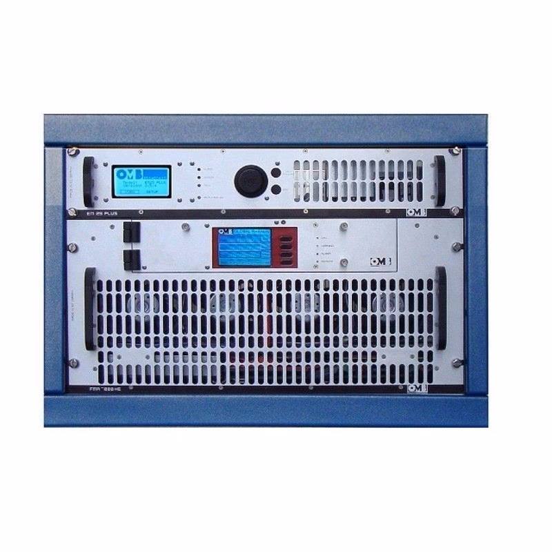 Who owns 93.9 Lite FM?