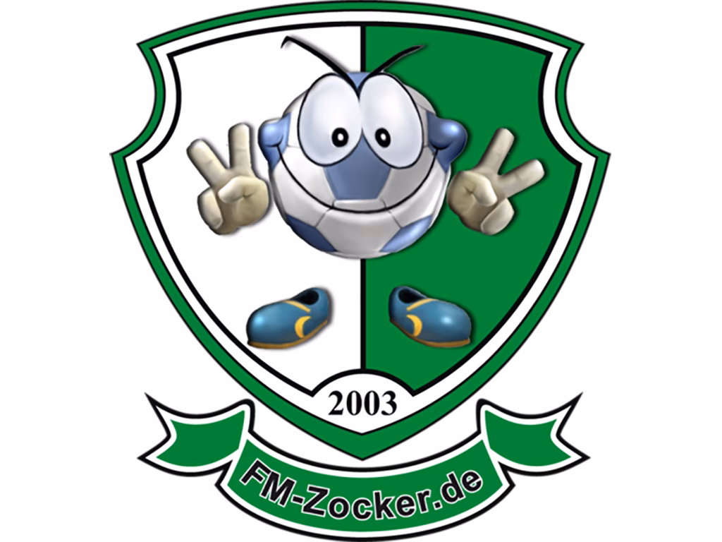 Warum gibt es das Spiel Fußball Manager nicht mehr?