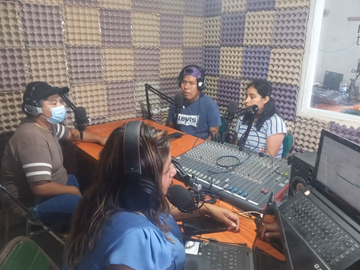 ¿Cómo se calcula el fondo de comercio de una empresa?