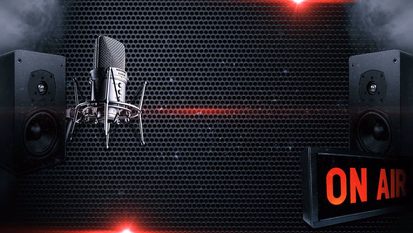 ¿Dónde configurar el fondo de pantalla?