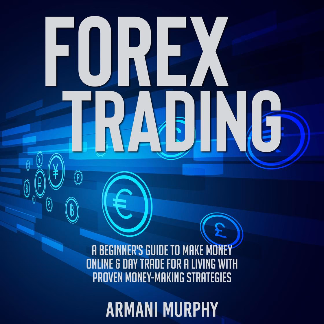 What is the best forex charting tool?