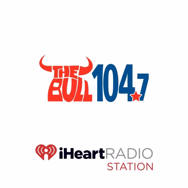 What is the alternative radio station in Fort Lauderdale?