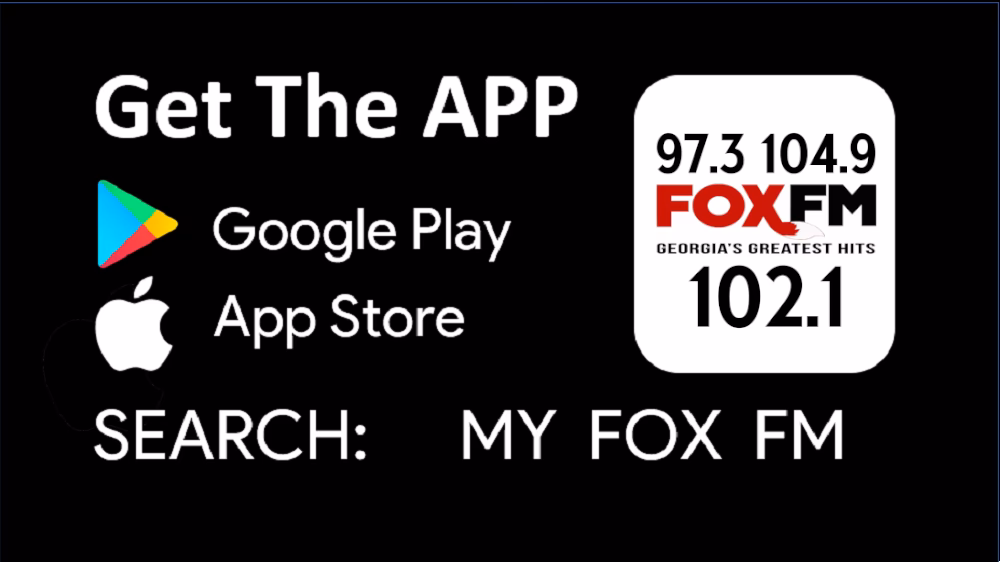 Is FoxFM free?