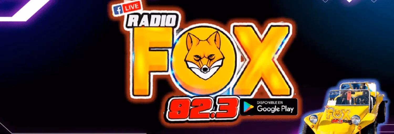 ¿Dónde transmite el Pollo Vignolo hoy?