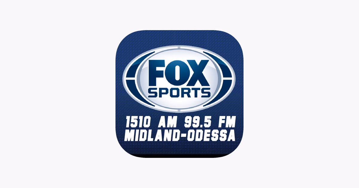 Who are the personalities on Fox Sports Radio?