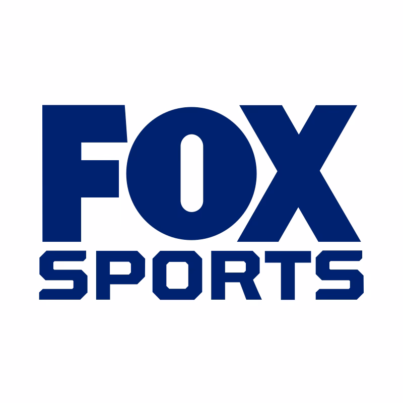 ¿Qué pasó con Fox Sports Argentina?