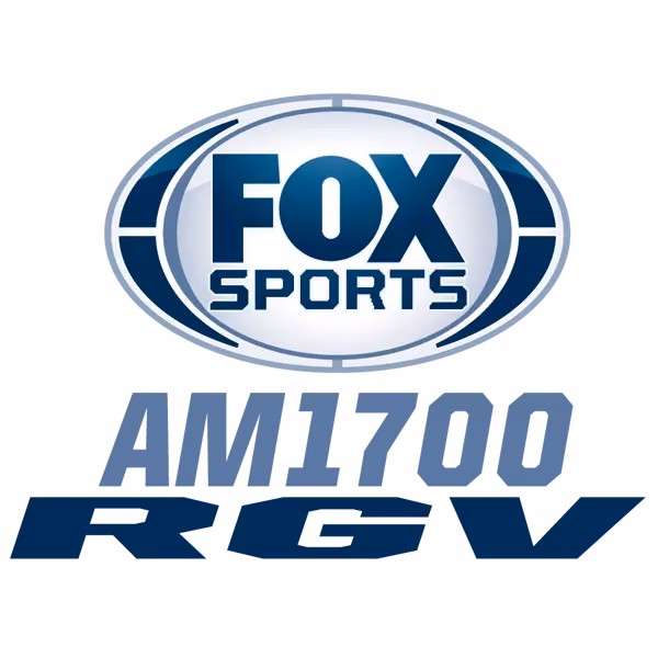 ¿Qué es Fox Sports Station?