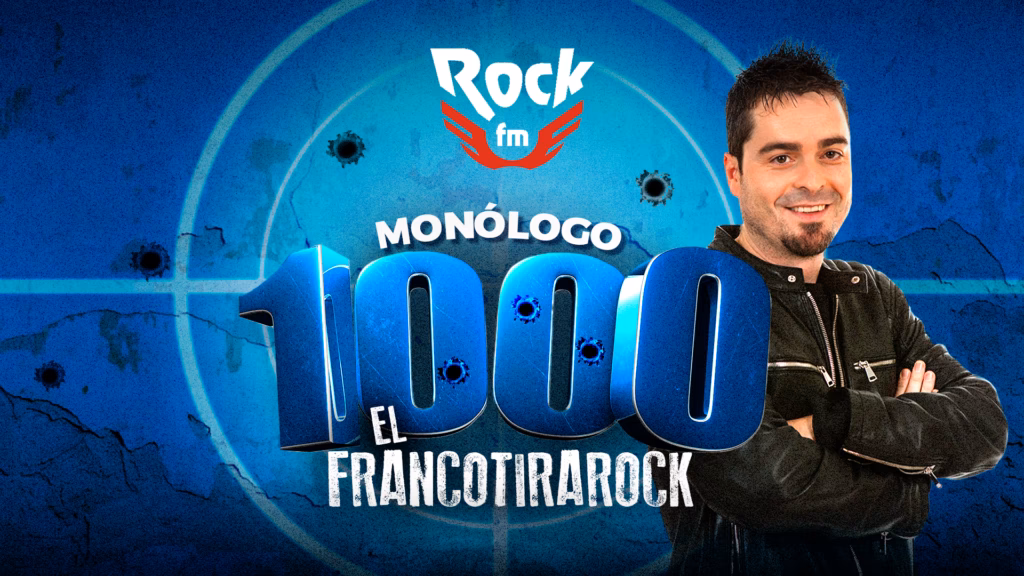 ¿Quién es Alex Clavero?