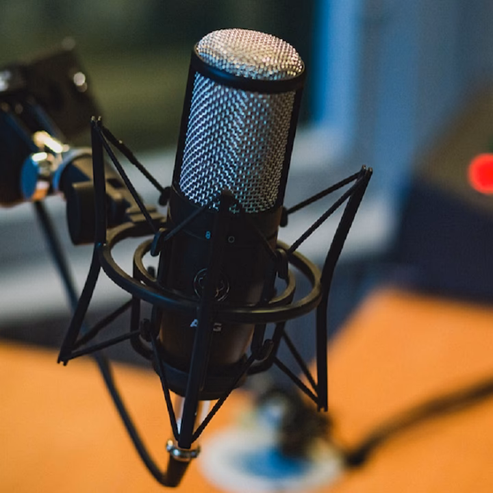 ¿Cuál es la radio de la UBA?