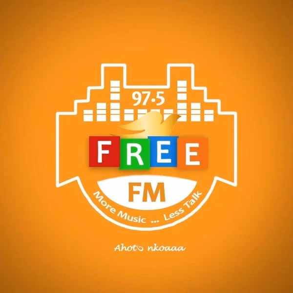 Is free FM free?
