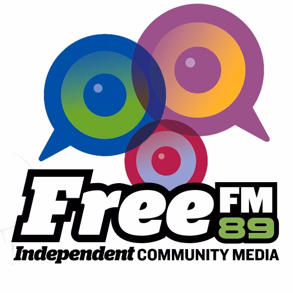 Is free FM free?