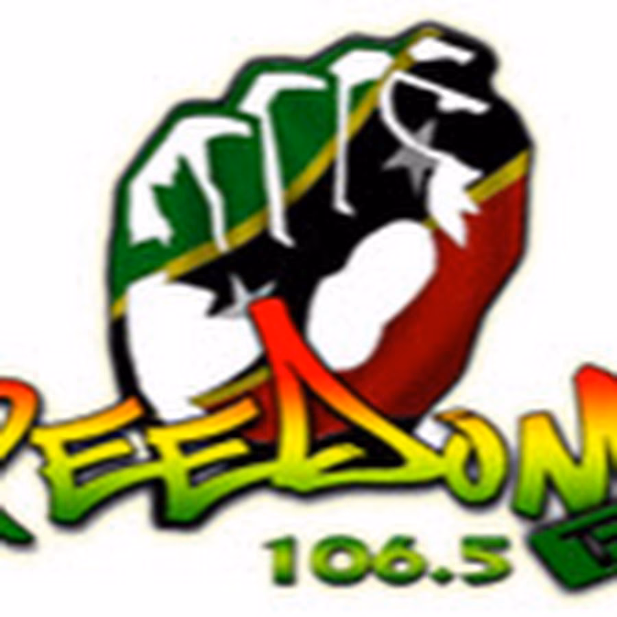 What channel is Freedom FM?