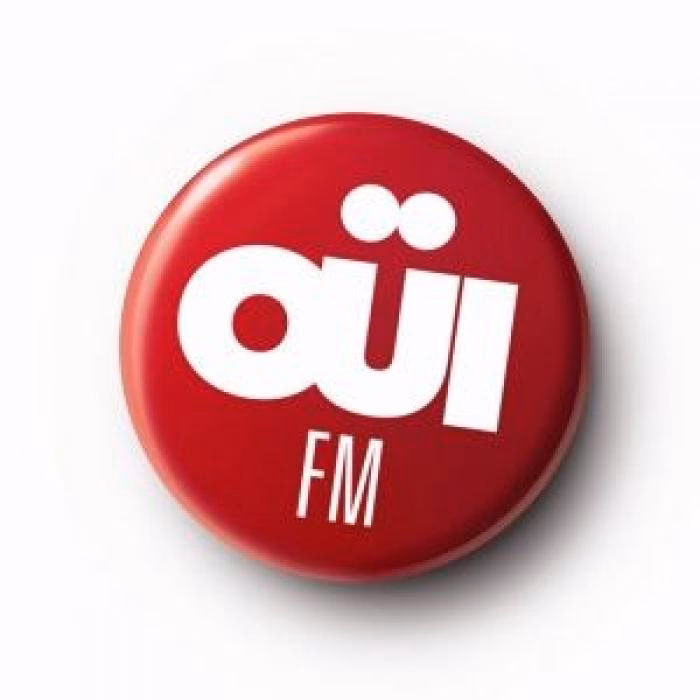 Quelle fréquence Oüi FM ?