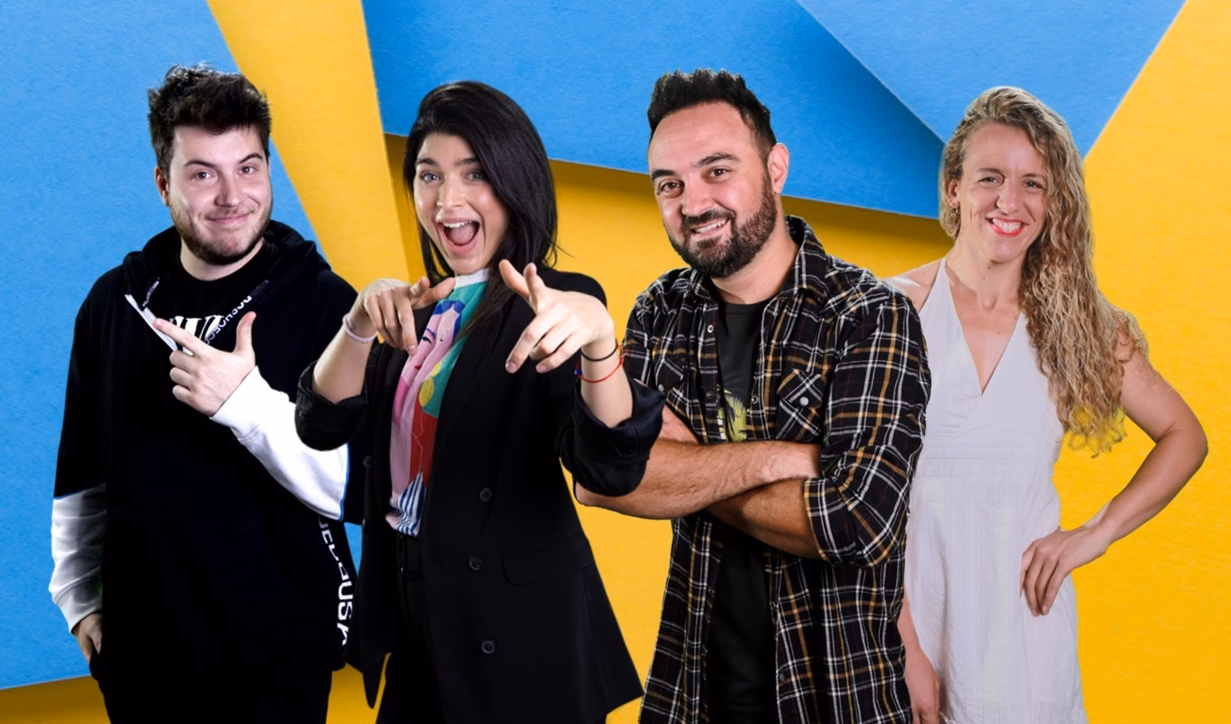 ¿Qué emisora es La Fresca en Córdoba?