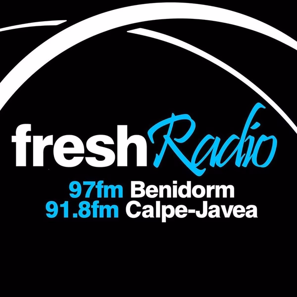 How to get fresh radio Spain on Alexa?