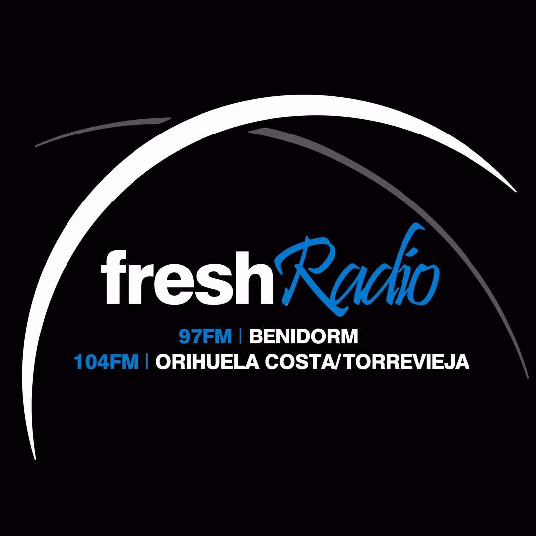 How to get fresh radio Spain on Alexa?