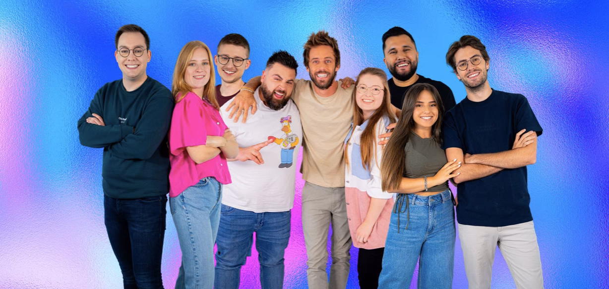 Quelle est la radio gratuite en Belgique ?