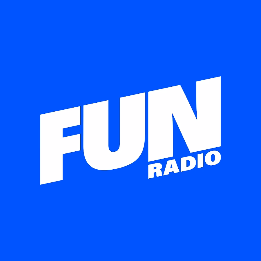 Quelle fréquence Fun Radio en Belgique ?