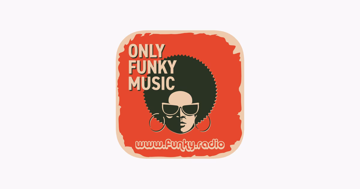 ¿Qué diferencia hay entre funk y funky?