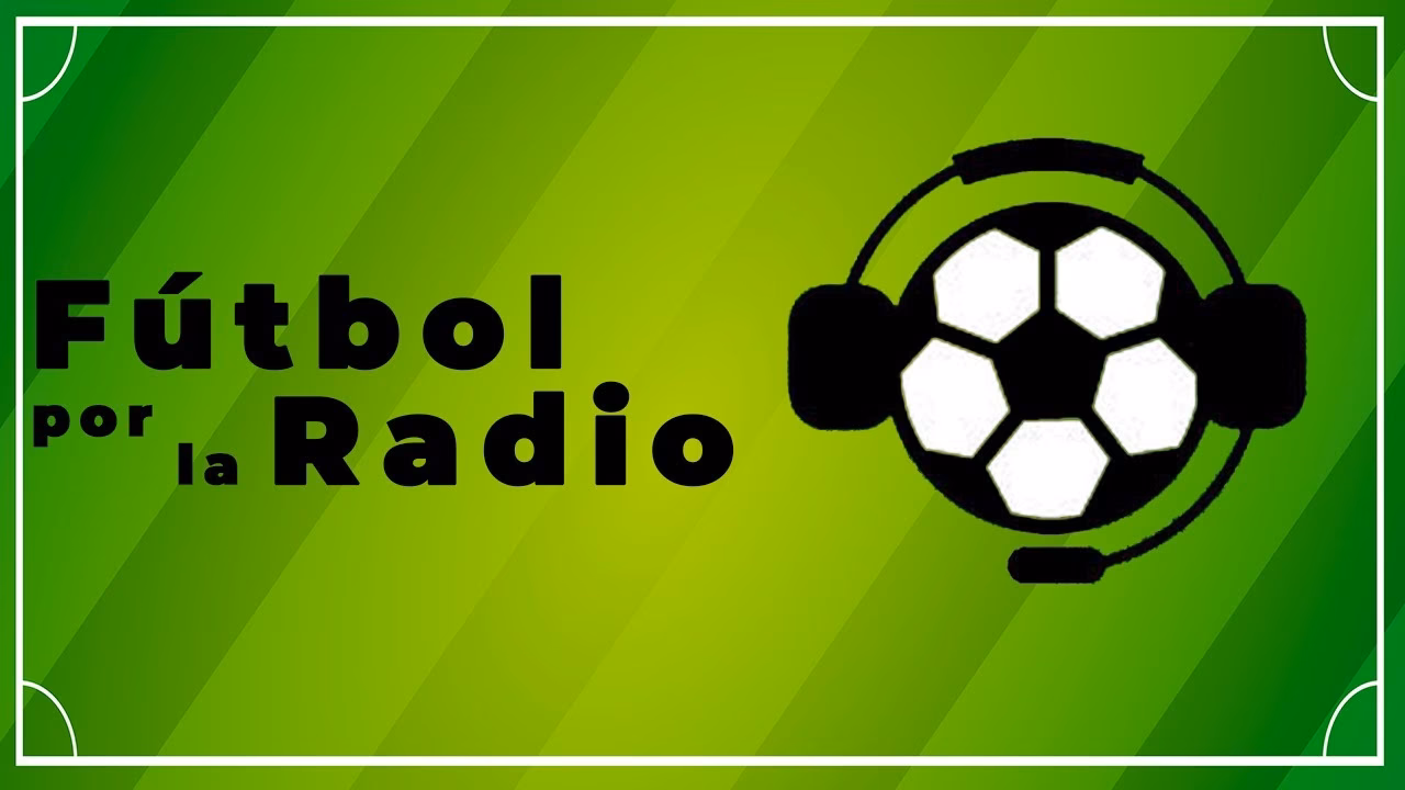 ¿Dónde escuchar por radio partidos de Premier League?