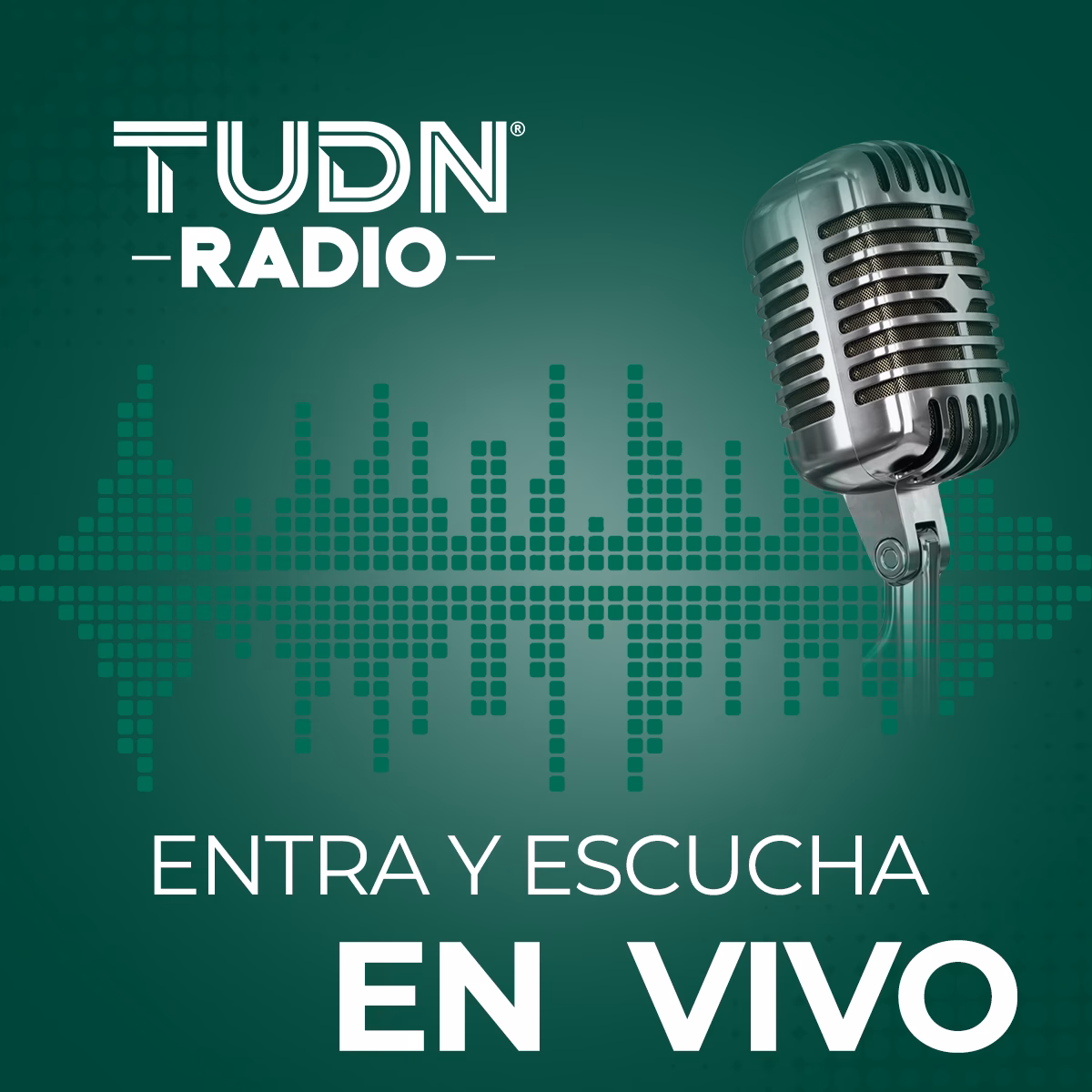 ¿En qué emisora ​​de radio escuchar fútbol?