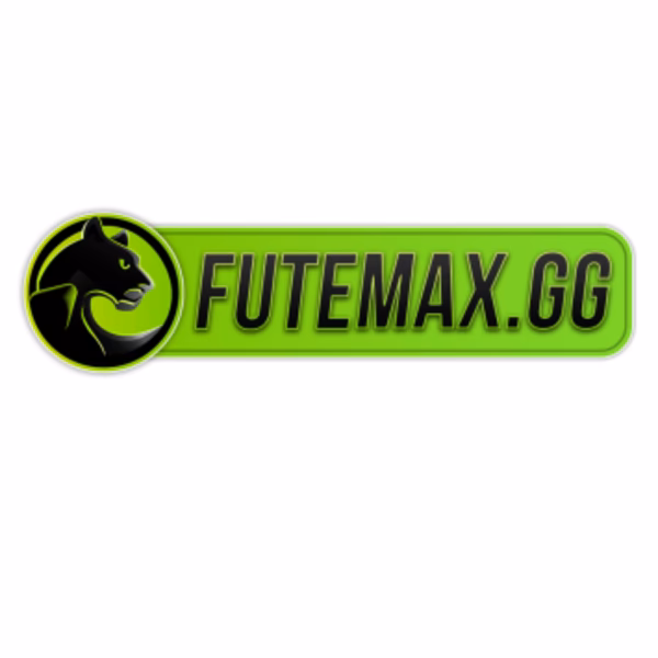 Qual site ficou no lugar do Futemax?