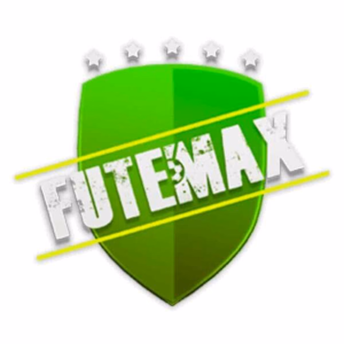 Porque o Futemax não abre?