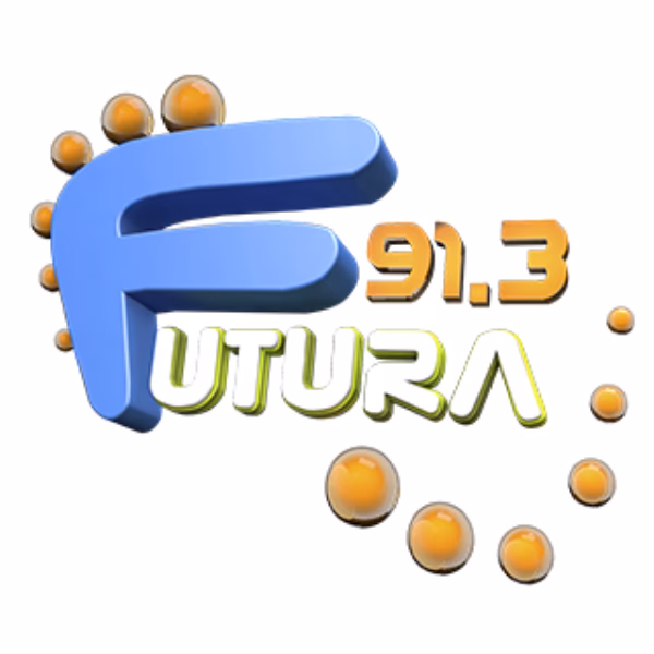 ¿Dónde queda la radio Futura?